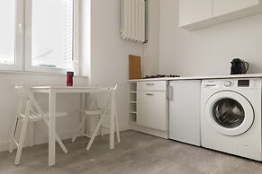 Apartamenty Wawa Centrum by Your Freedom