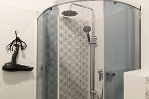 Apartamenty Wawa Centrum by Your Freedom