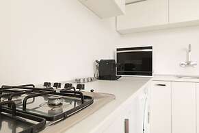 Apartamenty Wawa Centrum by Your Freedom