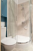 Apartamenty Wawa Centrum by Your Freedom