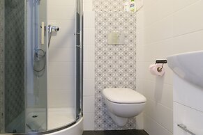 Apartamenty Wawa Centrum by Your Freedom