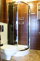 Apartamenty Wawa Centrum by Your Freedom