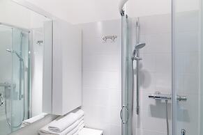 Apartamenty Wawa Centrum by Your Freedom