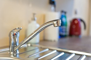 Apartamenty Wawa Centrum by Your Freedom