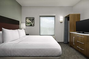 Home2 Suites by Hilton Tallahassee State Capitol