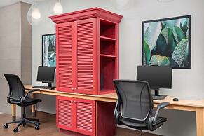 Home2 Suites by Hilton Tallahassee State Capitol