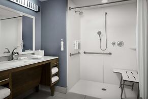 Home2 Suites by Hilton Tallahassee State Capitol