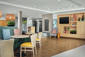 Home2 Suites by Hilton Tallahassee State Capitol
