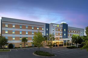 Home2 Suites by Hilton Tallahassee State Capitol