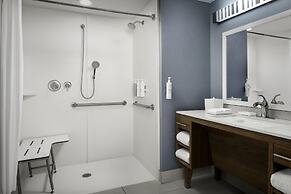 Home2 Suites by Hilton Tallahassee State Capitol