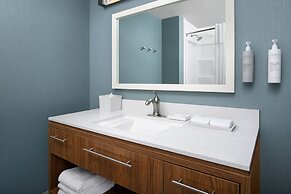 Home2 Suites by Hilton Tallahassee State Capitol