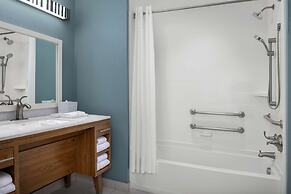 Home2 Suites by Hilton Tallahassee State Capitol