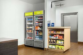 Home2 Suites by Hilton Tallahassee State Capitol