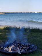 Square Rigger Harbor Motel