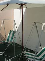 Steinhaus Emilio Castelar