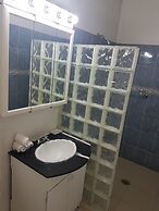 Steinhaus Emilio Castelar