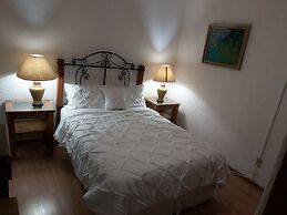 Steinhaus Emilio Castelar