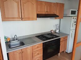 Steinhaus Emilio Castelar