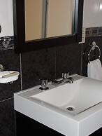 Steinhaus Emilio Castelar