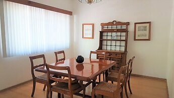 Steinhaus Emilio Castelar