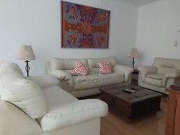 Steinhaus Emilio Castelar