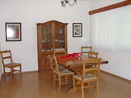 Steinhaus Emilio Castelar