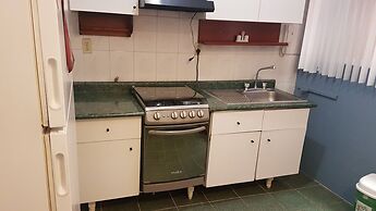 Steinhaus Emilio Castelar