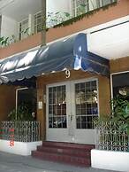 Steinhaus Emilio Castelar