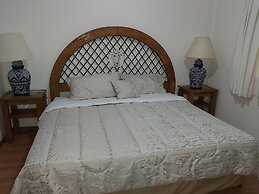 Steinhaus Emilio Castelar