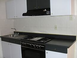 Steinhaus Emilio Castelar