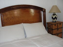 Steinhaus Emilio Castelar