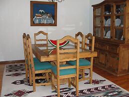 Steinhaus Emilio Castelar