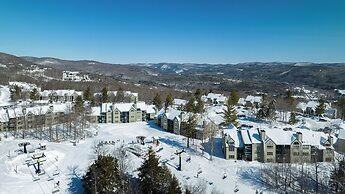 Winterplace Okemo For Sale