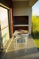 Colinas de Nono - Premium Suites