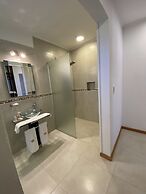 Colinas de Nono - Premium Suites