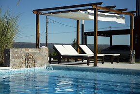 Colinas de Nono - Premium Suites