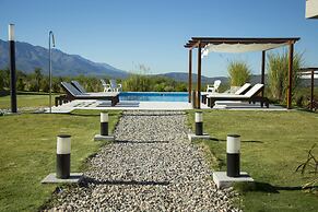 Colinas de Nono - Premium Suites