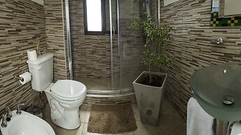 Colinas de Nono - Premium Suites