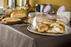 Colinas de Nono - Premium Suites