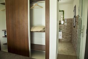 Colinas de Nono - Premium Suites