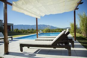 Colinas de Nono - Premium Suites