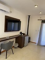 Colinas de Nono - Premium Suites