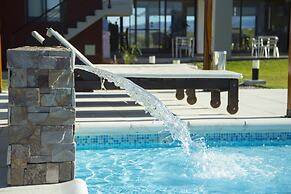 Colinas de Nono - Premium Suites