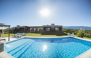 Colinas de Nono - Premium Suites