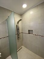 Colinas de Nono - Premium Suites