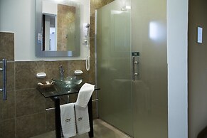 Colinas de Nono - Premium Suites