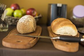 Colinas de Nono - Premium Suites