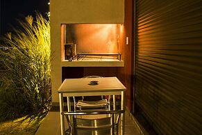 Colinas de Nono - Premium Suites