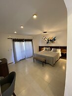 Colinas de Nono - Premium Suites