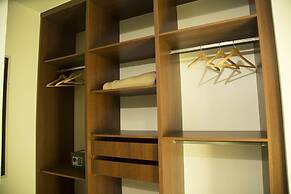 Colinas de Nono - Premium Suites